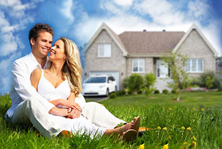 USDA Home Loans with 100% Financing